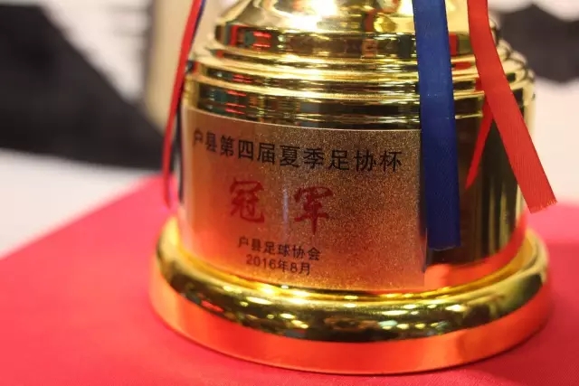 RB88 banner 展示图